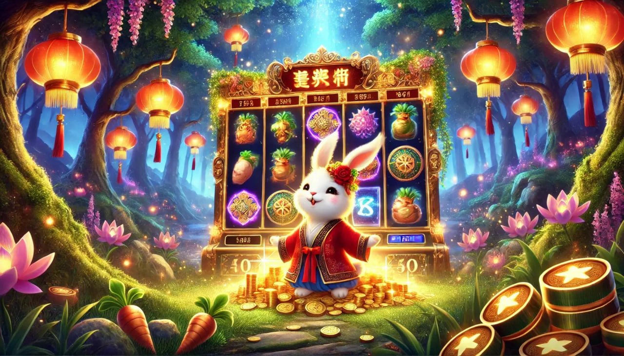 kk111