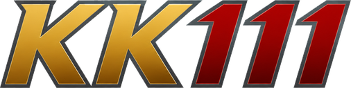 kk111